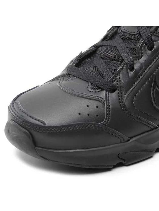 Nike - Defyallday DJ1196 001 Черен Оригинал Код 225