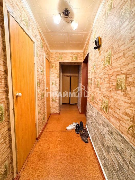 ПРОДАМ 2Х ком. Самал (Артем ПРАЙМ)