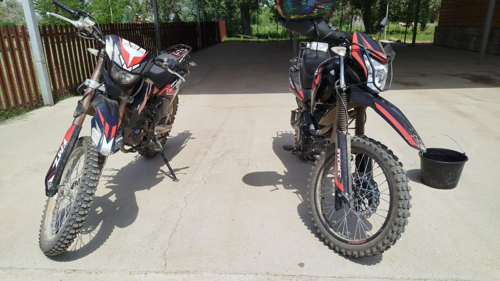 мотоцикл спорт турист