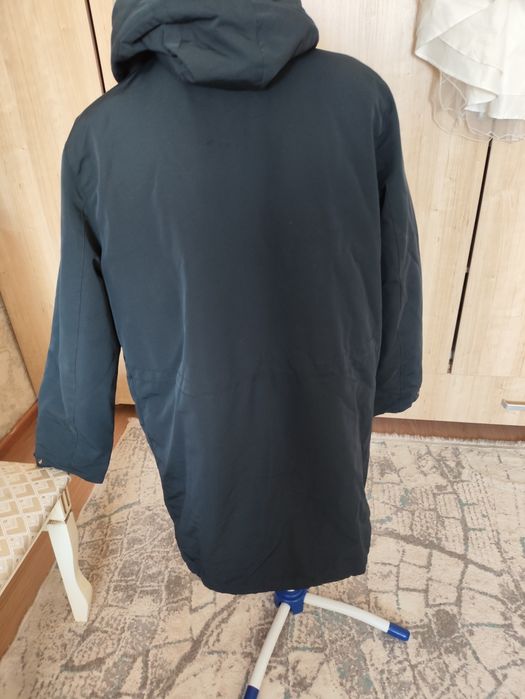 Мужская куртка . Продам