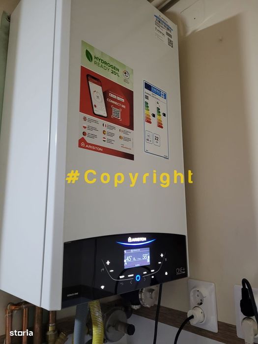 Apartament cu 1 camera, Cluj-Napoca, Mărăști , Str. Năsăud