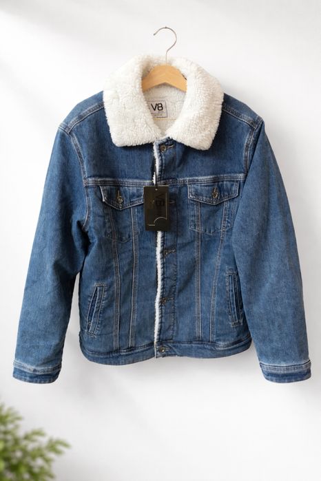 Lot haine en gros geci