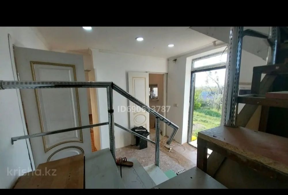 продается дом дача