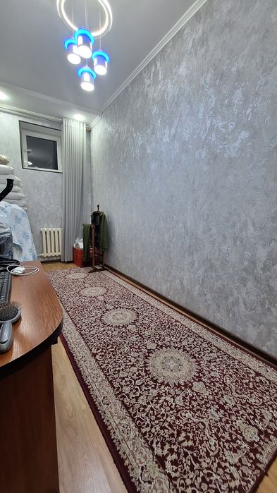 Продаётся на Хумаюне 5ком Габус