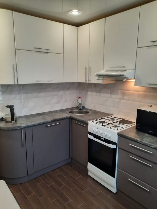 Квартира посуточно