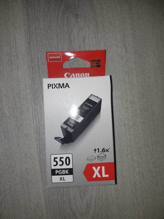 cartuse imprimanta Canon