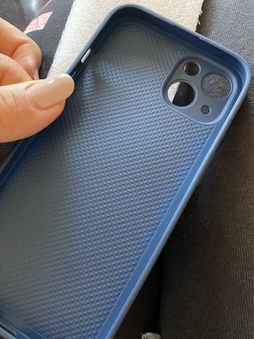 Калъф за i phone 13