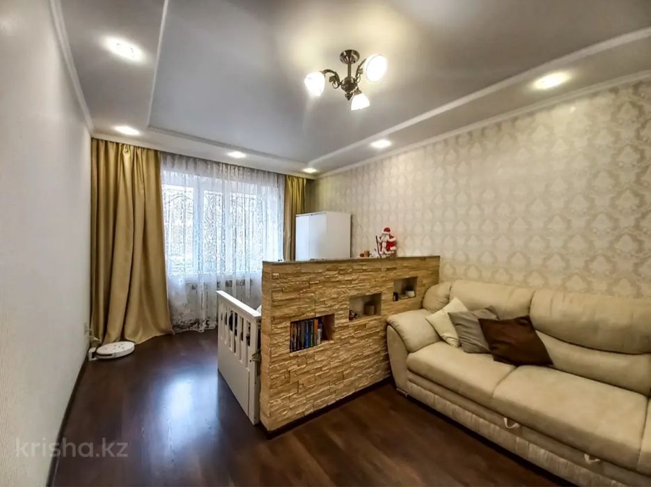 1 комнатная квартира, Северо-Восток