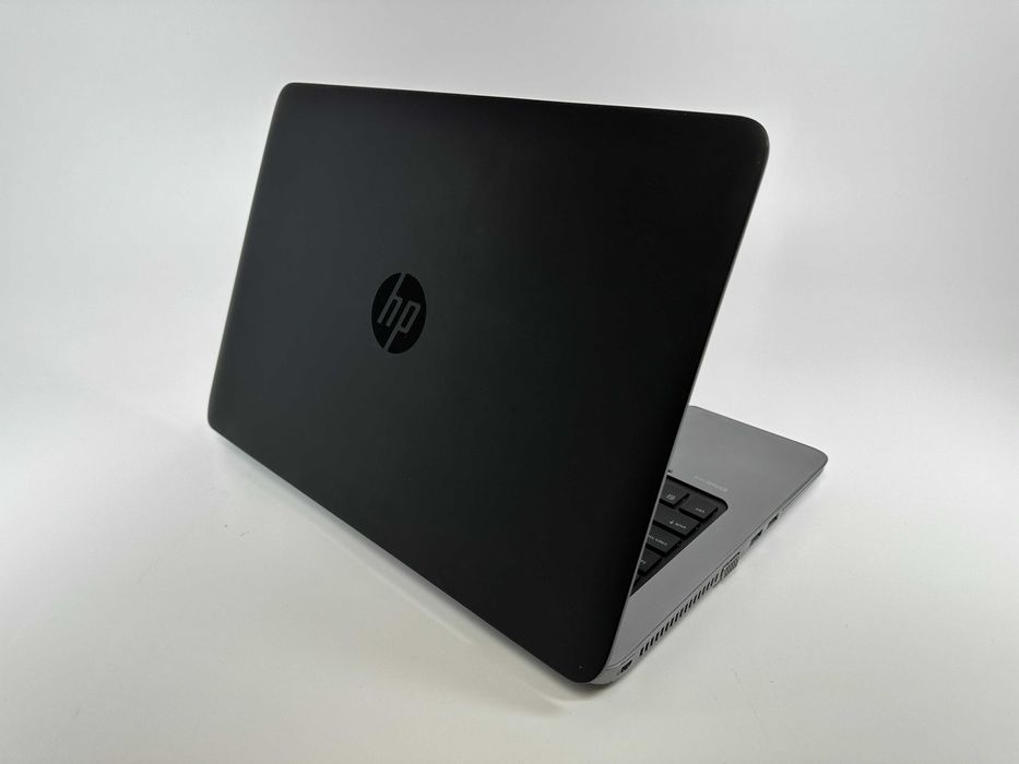 HP Elitebook Intel i5 business metalic 14 inch Garantie 1 an Factura