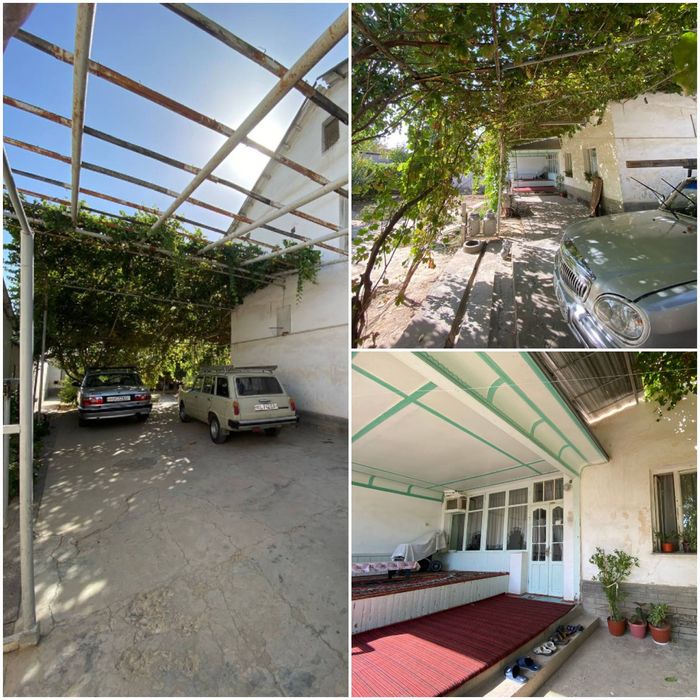 Коттедж дом посёлок Nazarber. 5.9 соток