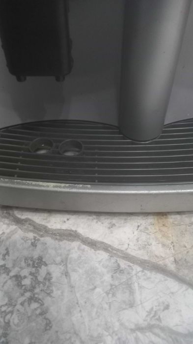 Кафе машина Saeco Vienna de luxe