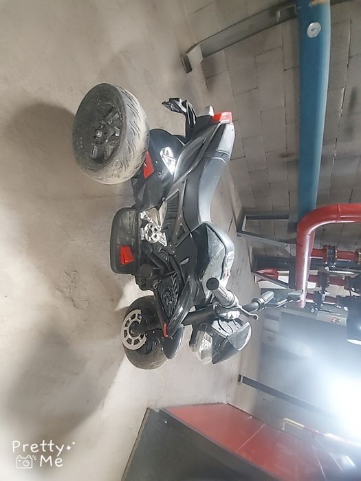 3цикл продаю рабочий