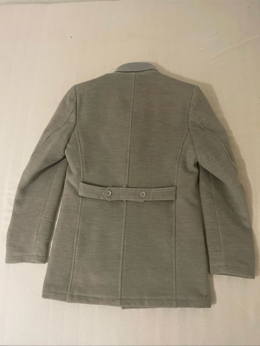 Palton Ares nou barbati marime 48 - M