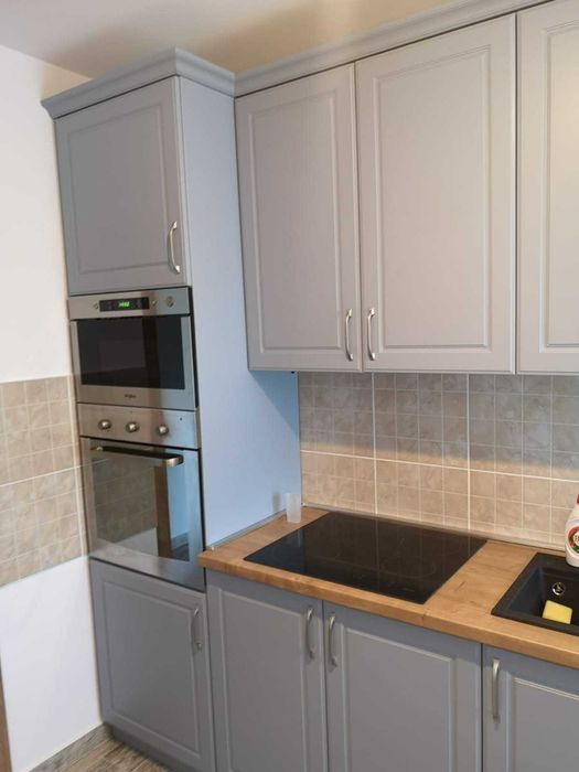 cuptor electric whirlpool si plita pe gaz whirlpool