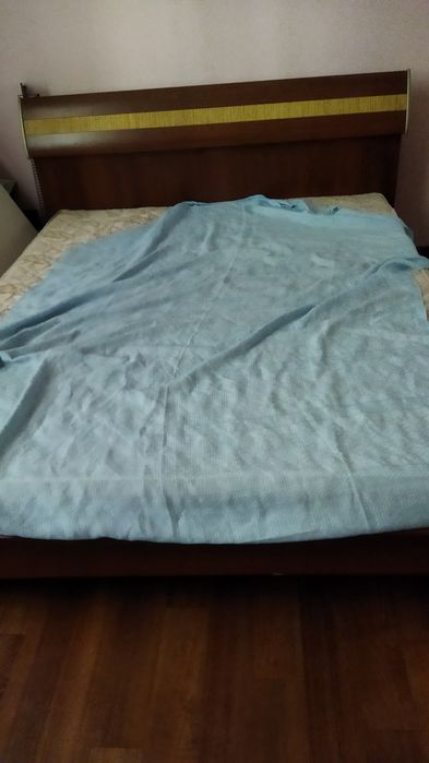 Кровати для спальни