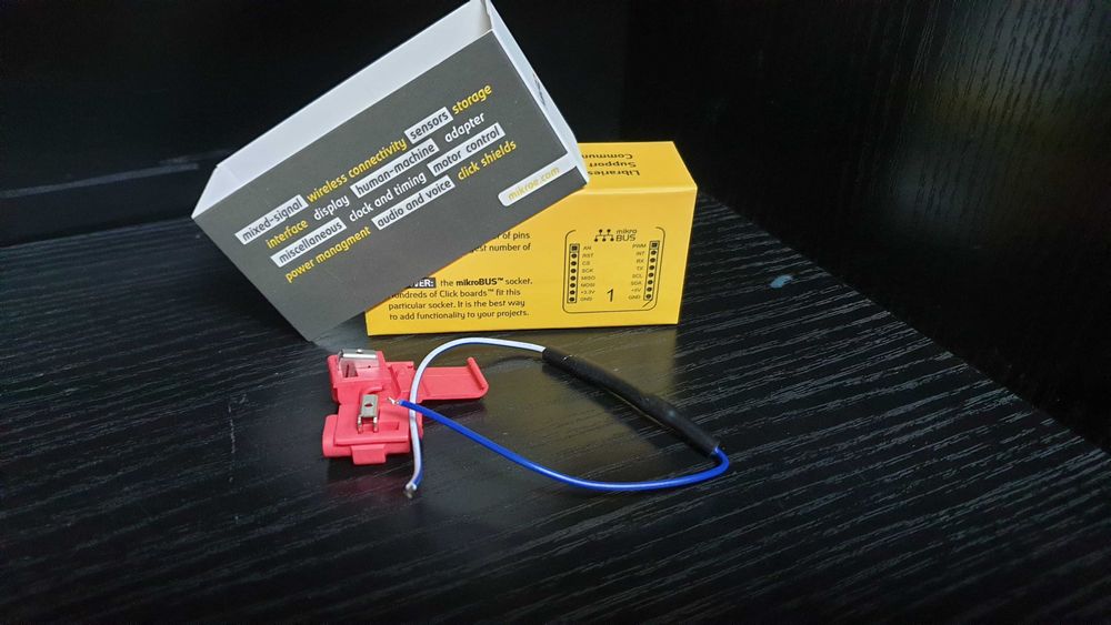 Modul Plasa Scaun Pasager BMW Anulare Eroare Airbag,BMW E46 E39 E90