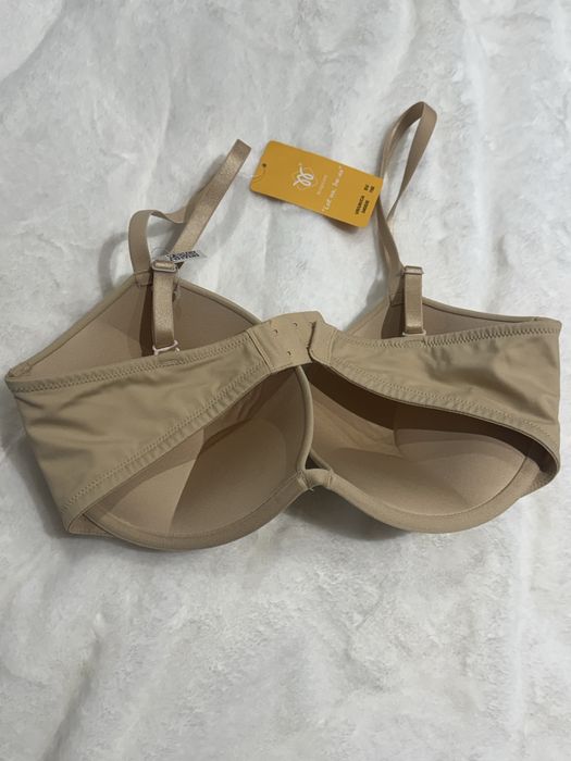 Сутиен WingsLove