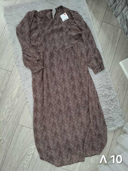 Роклички ежедневни и официални М/Л