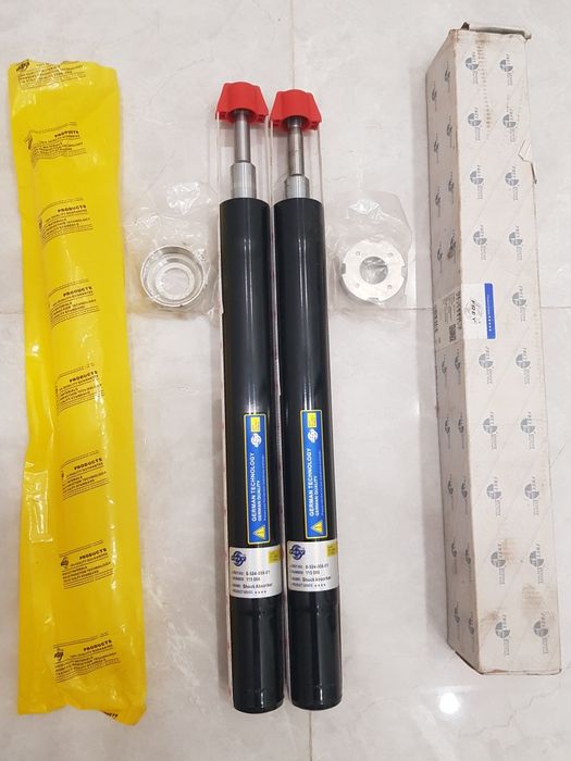 BMW E34 M50 E39 M52 остатки запчастей и др.