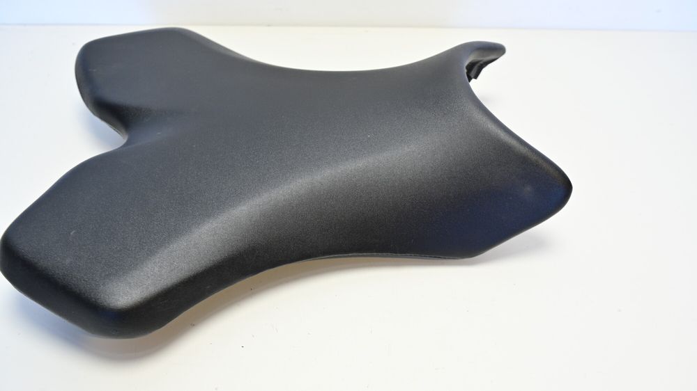 Scaun Fata Pilot Sa Sezut Yamaha R1 2004 - 2006