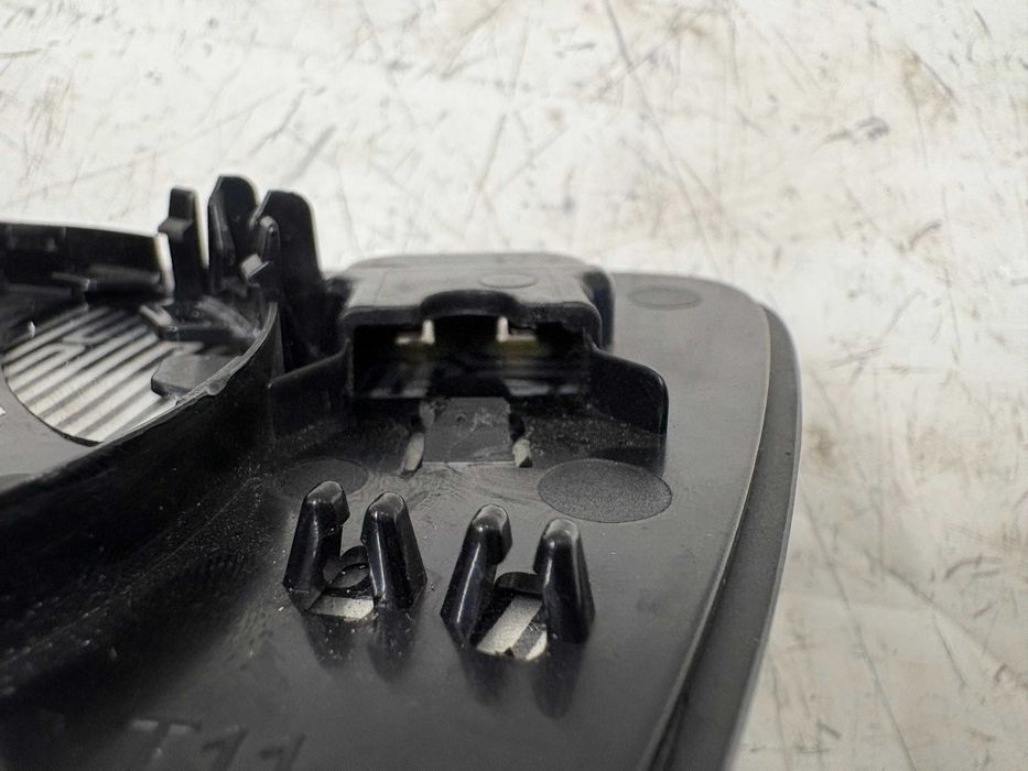 Дясно Стъкло Огледало с Подгрев за БМВ Ф48 Ф45 Ф52 BMW F48 F45 F52