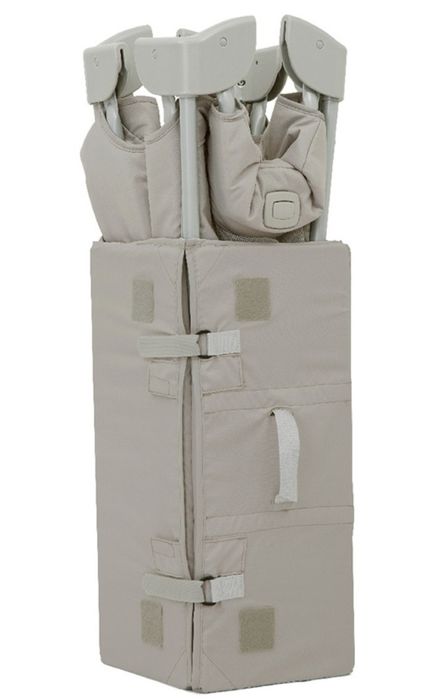 манеж от Joie