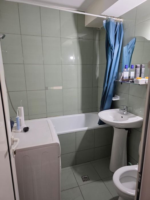 Apartament de vânzare