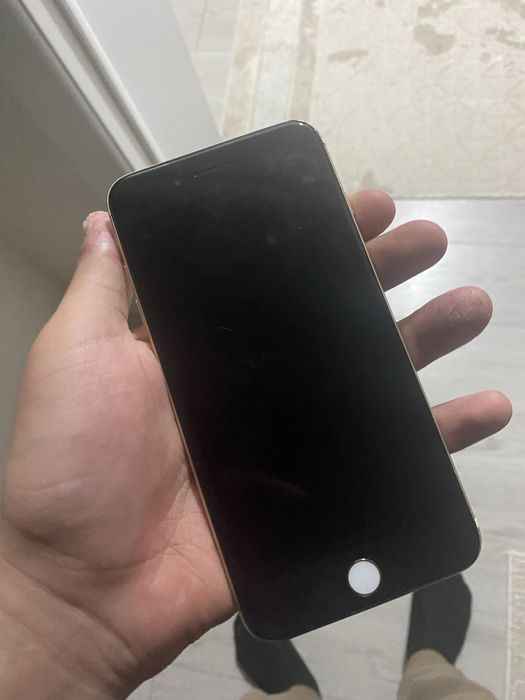 4 телефон сатылады. Арзан бағада