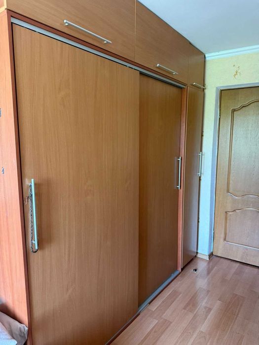 Сдам комнату женщине