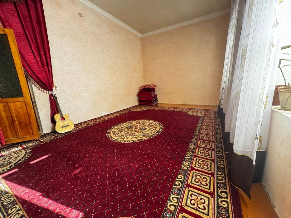 Уй сотилади барча шароит мавжуд