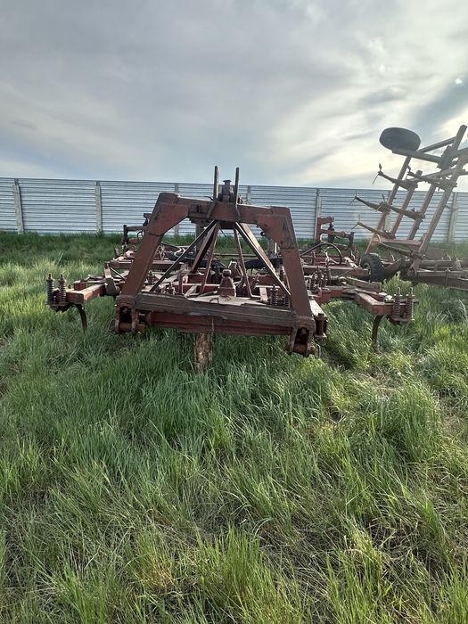 КСУ-10 продается
