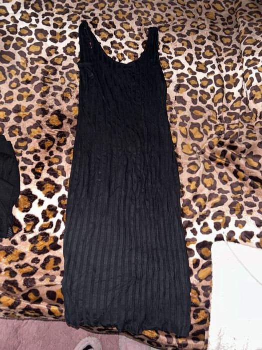 Rochite H&m vero, moda,next