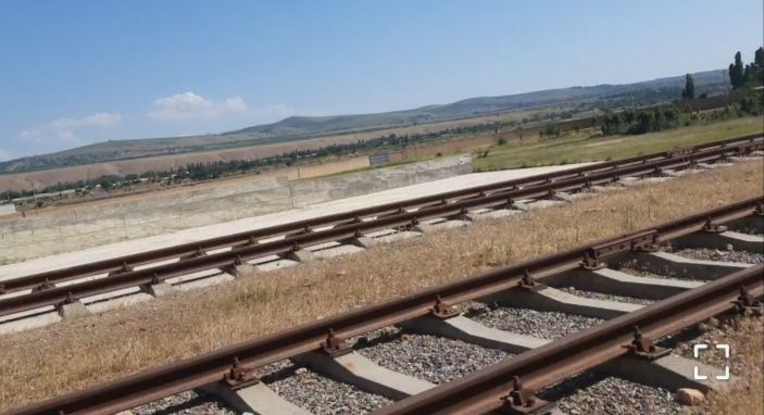 Продаётся производственная база