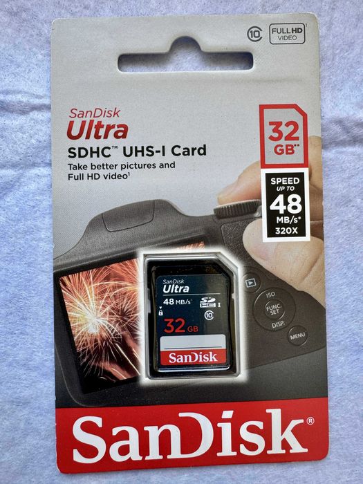 Memorii SSD NVMe 256 Gb, SD card San Disk 32 Gb, micro SD 64 Gb