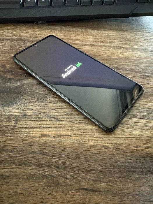 Samsung a52  128гб