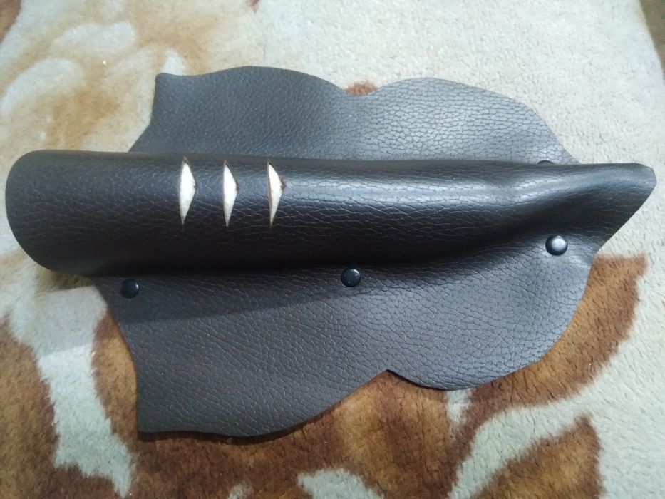 Кремді порно жалған арқылы