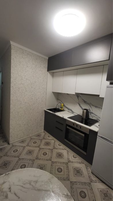 Сдам 1комн квартиру