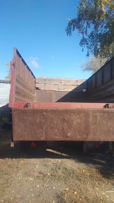 Продам Газ 53 !!!