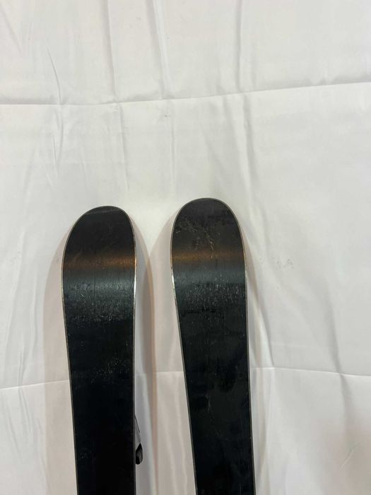 Ski schi copii Volkl Racetiger Junior 80cm