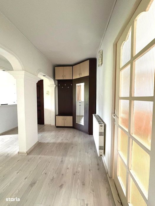 Apartament – Zalau - Vedere 3