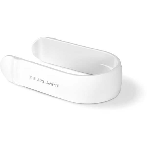 Sterilizator biberoane Philips Avent