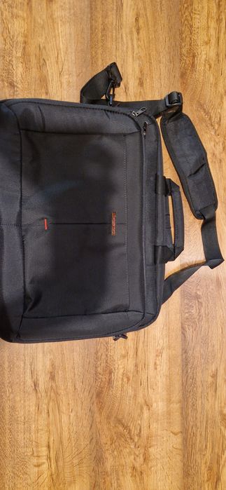 Geanta laptop Samsonite 15,6 inch