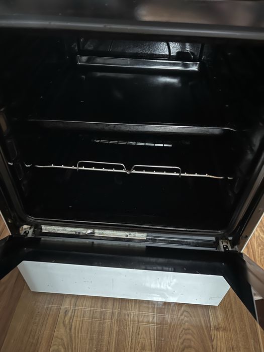 Продается         газовая             плита