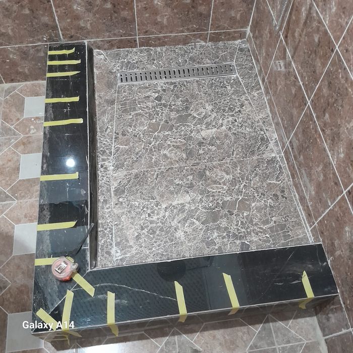 Все виды ремонта,евро,кафель