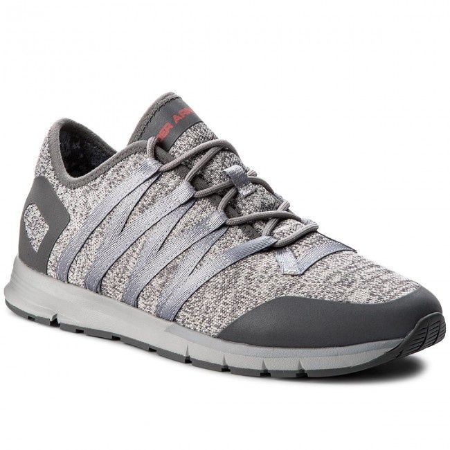 Дамски маратонки Under armour