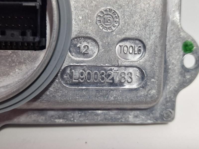 Modul far Led L90005488 / L90032783 Ford Jaguar Audi Volvo Seat VW