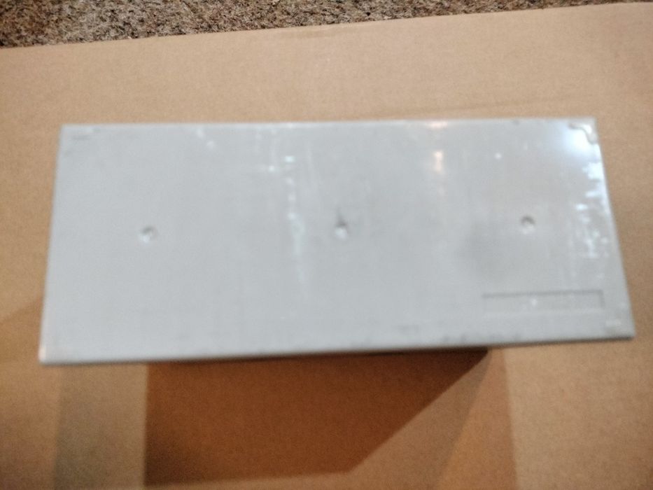 Baterie/ACUMULATOR  Y7-12L 12V