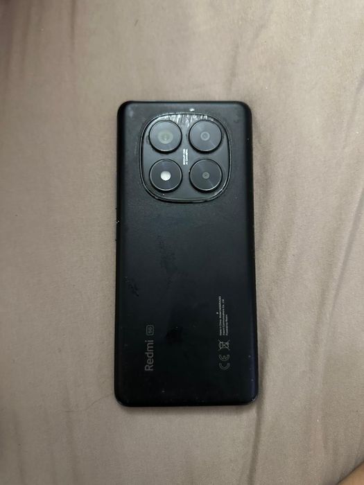 Редми 14 про 5 g