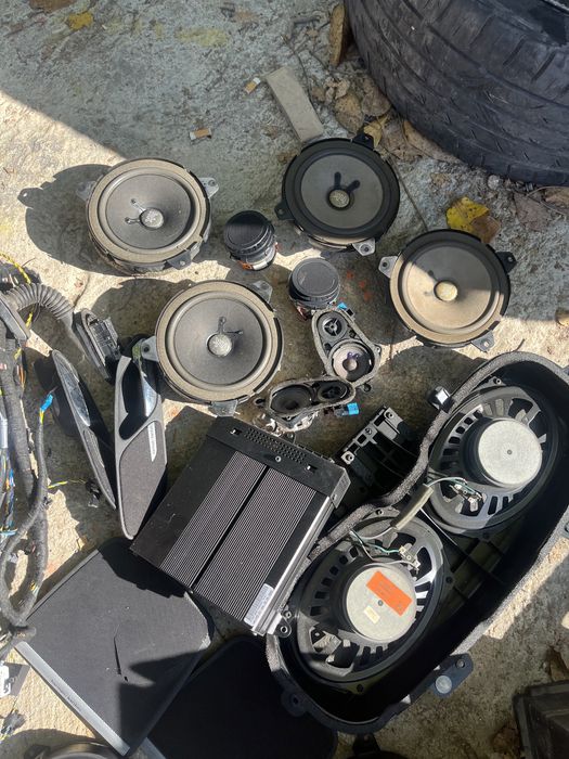 Harman kardon е46 купе бмв е46 купе харман кардон bmw harman kardon