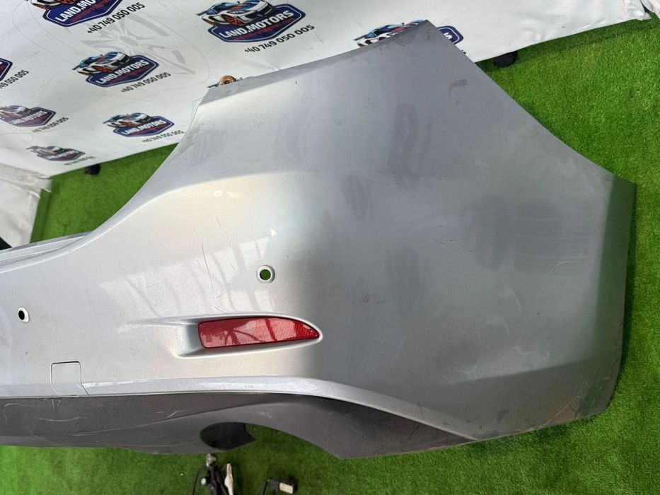 BARA SPATE MAZDA 6 2.2 DIESEL 2013 2012-2018